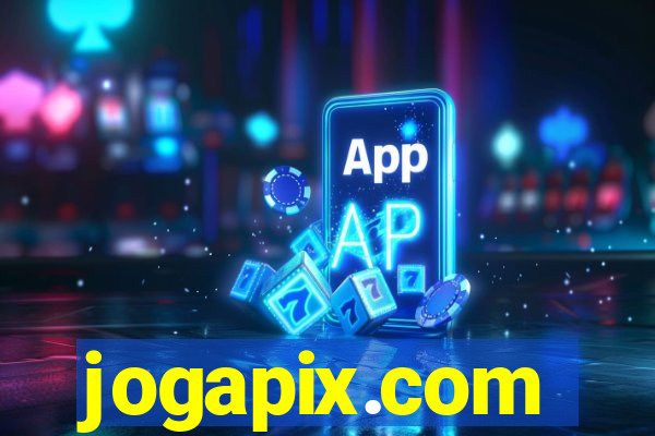 jogapix.com