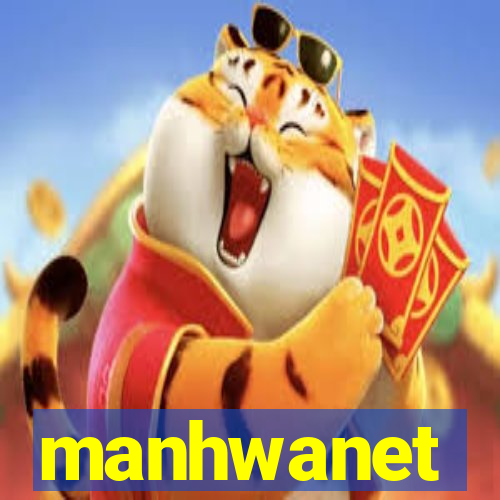 manhwanet