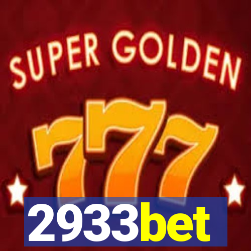 2933bet