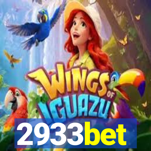 2933bet