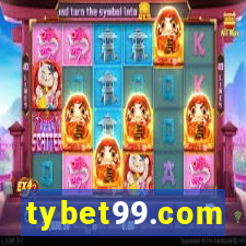 tybet99.com