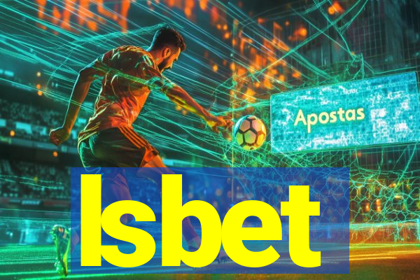 lsbet