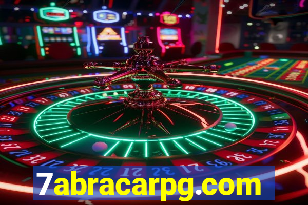 7abracarpg.com