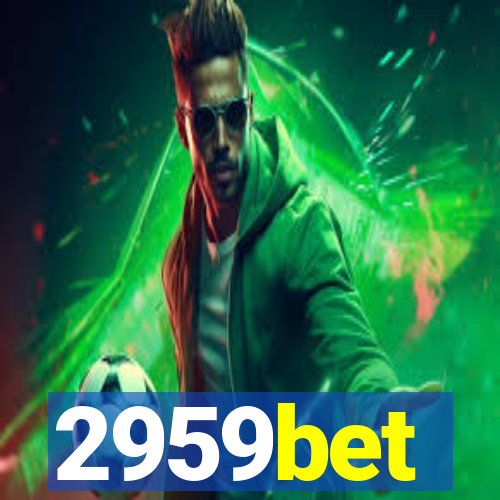 2959bet