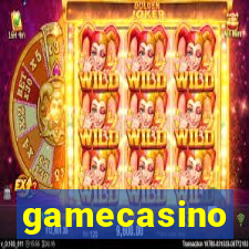 gamecasino