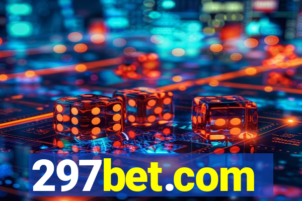 297bet.com