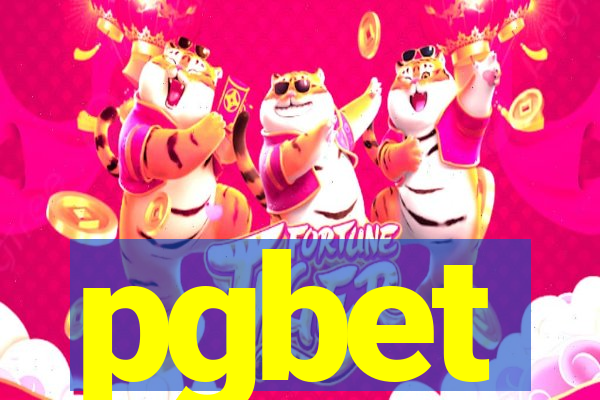 pgbet