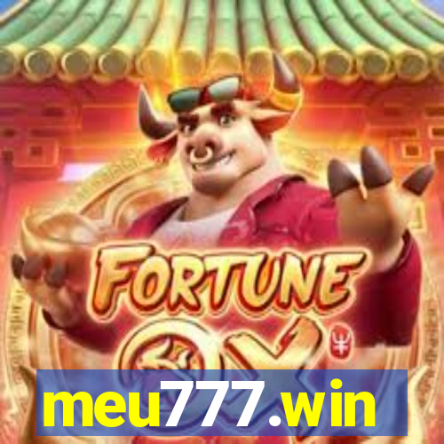 meu777.win