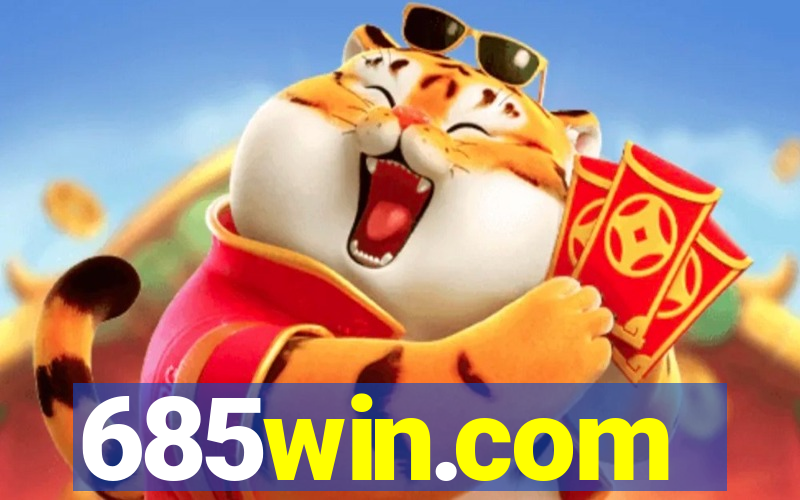 685win.com