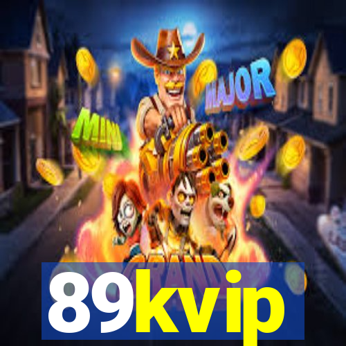 89kvip