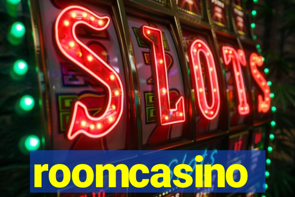 roomcasino