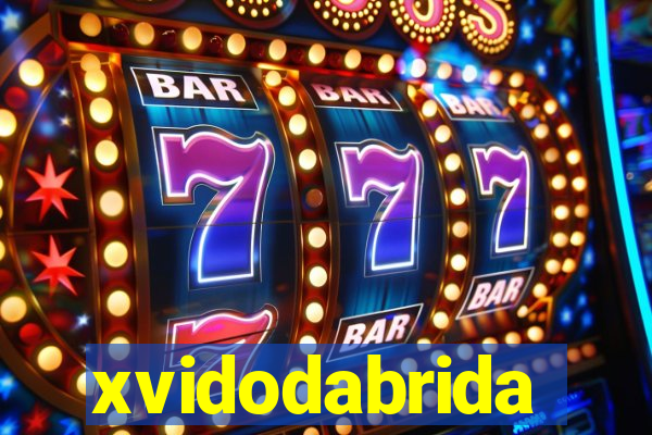 xvidodabrida