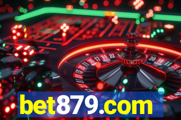 bet879.com