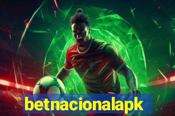 betnacionalapk