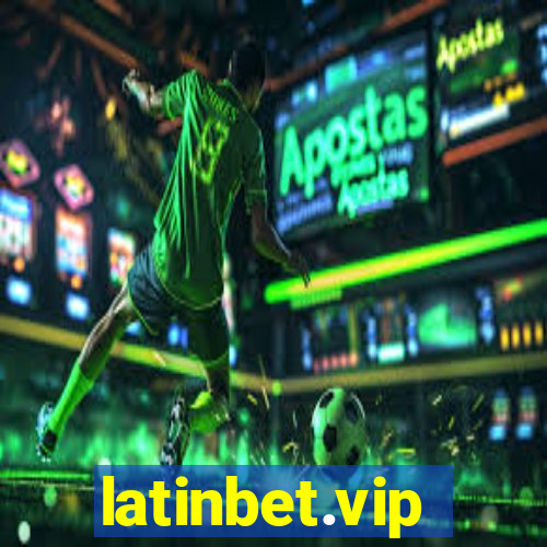 latinbet.vip