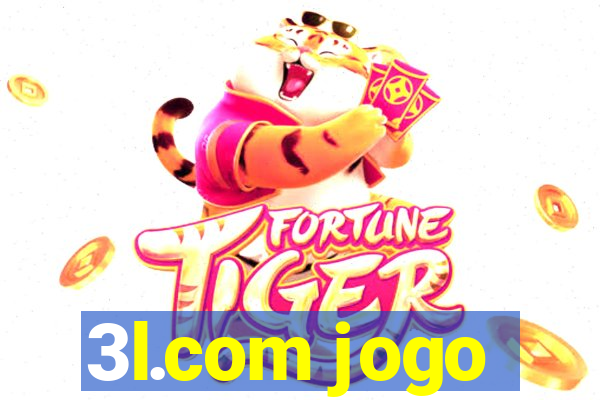 3l.com jogo