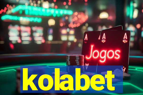 kolabet