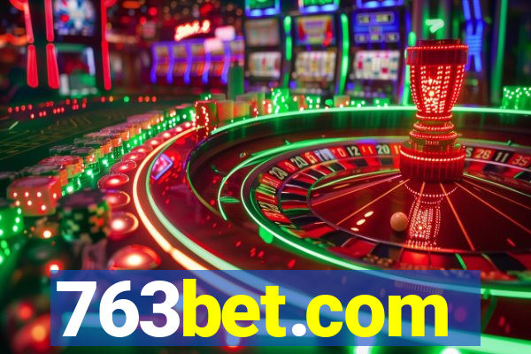 763bet.com