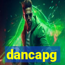 dancapg