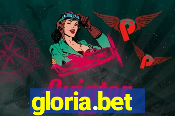 gloria.bet