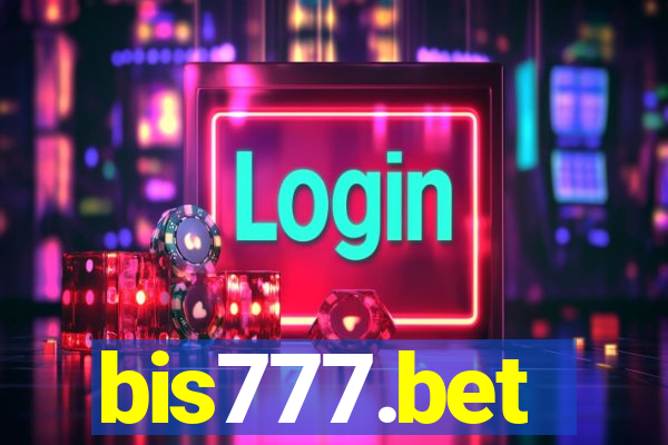 bis777.bet