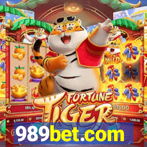 989bet.com