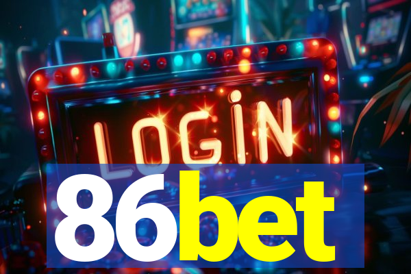 86bet