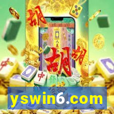 yswin6.com