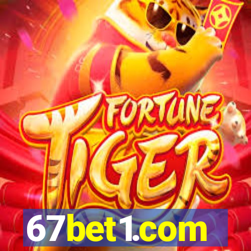 67bet1.com