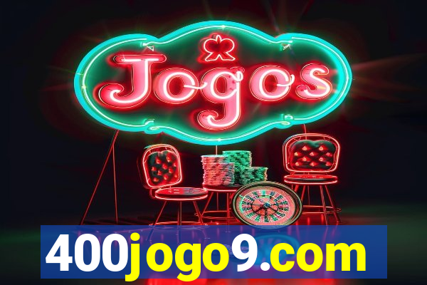 400jogo9.com