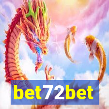 bet72bet