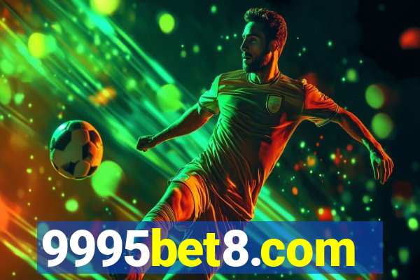 9995bet8.com