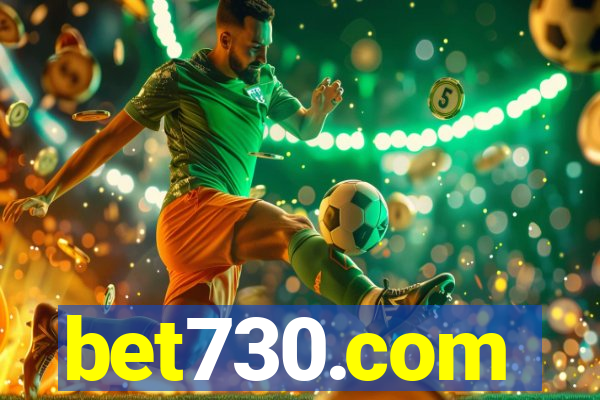 bet730.com