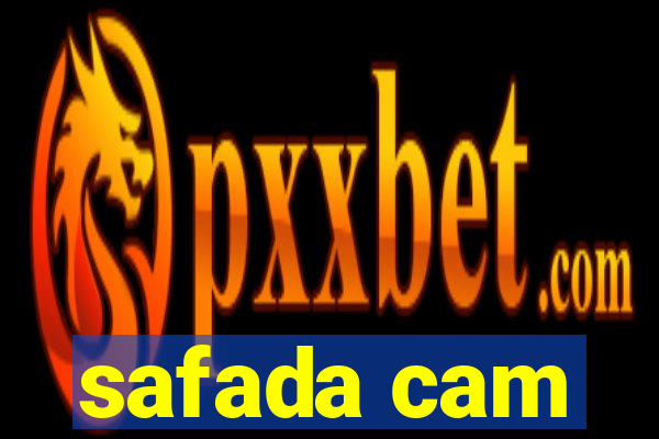 safada cam