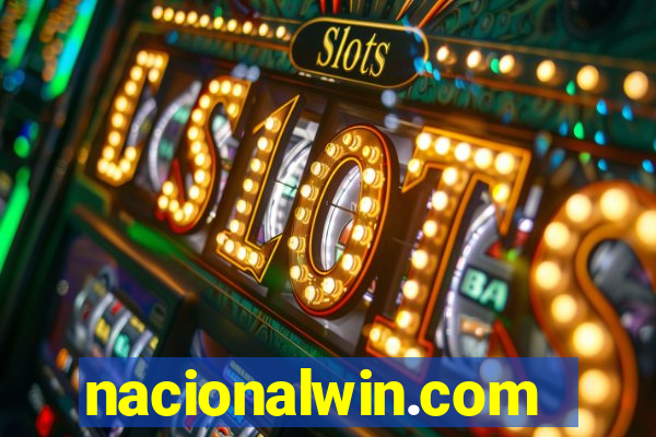 nacionalwin.com