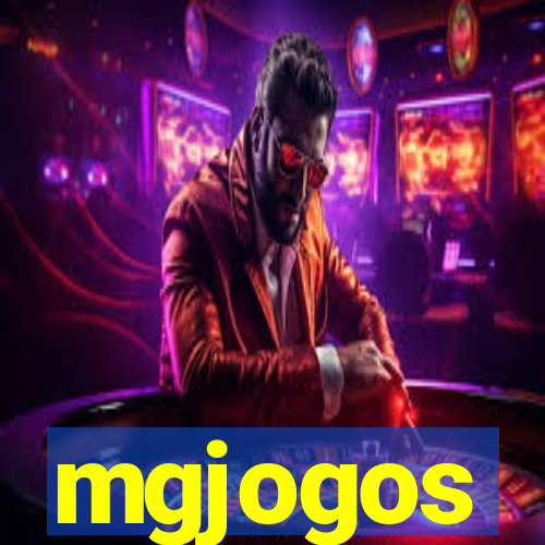 mgjogos