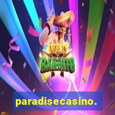 paradisecasino.com