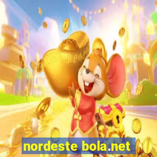 nordeste bola.net