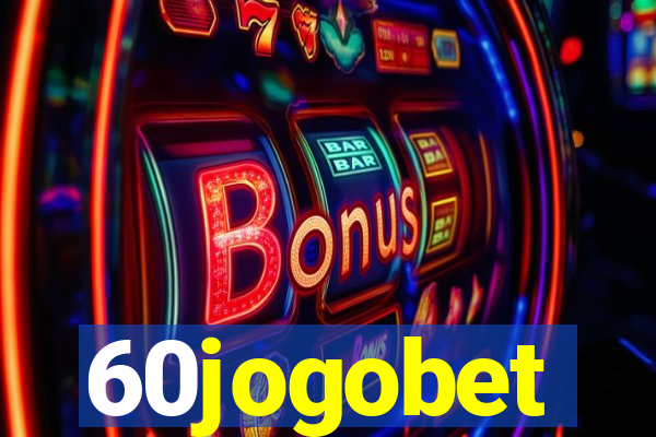 60jogobet