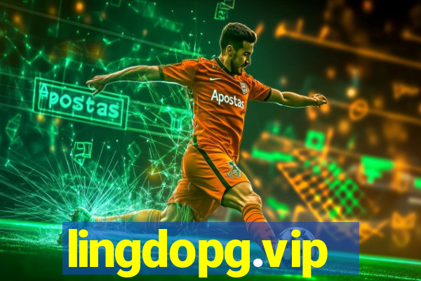 lingdopg.vip