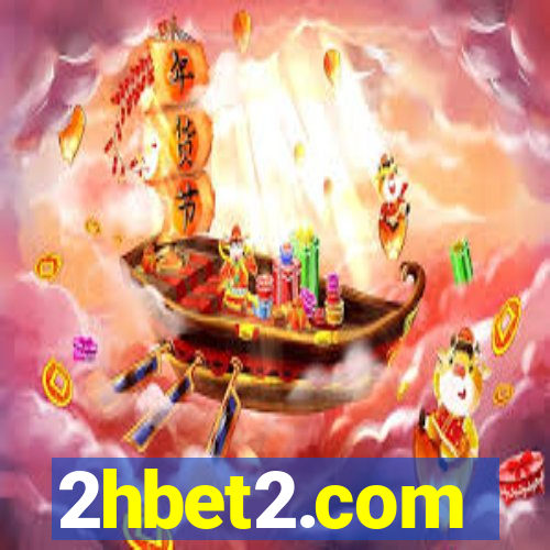 2hbet2.com