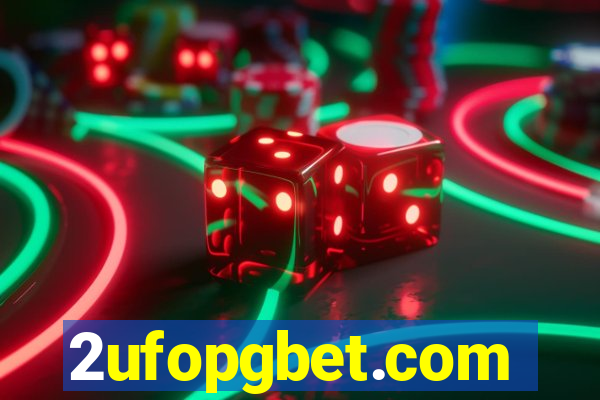 2ufopgbet.com