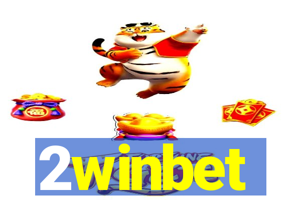 2winbet