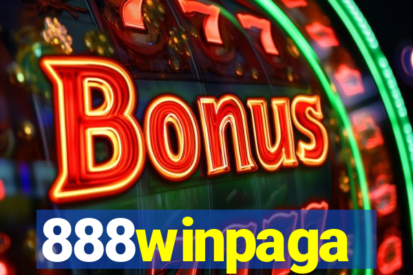 888winpaga