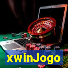 xwinJogo