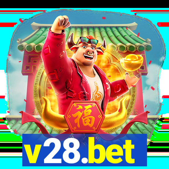 v28.bet