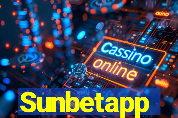 Sunbetapp