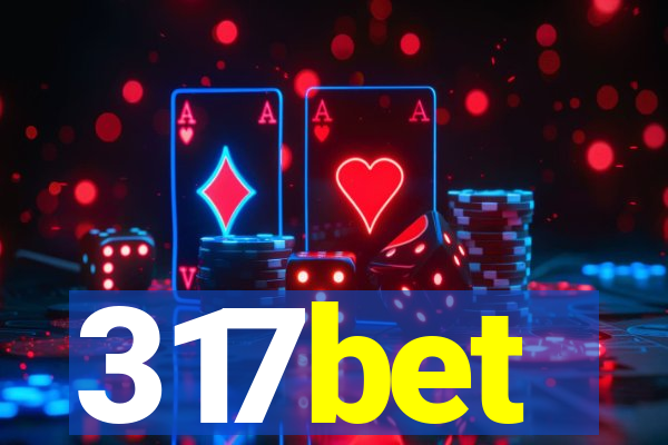 317bet