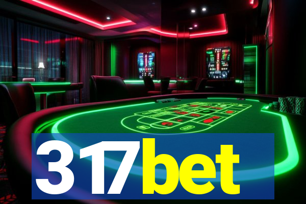 317bet