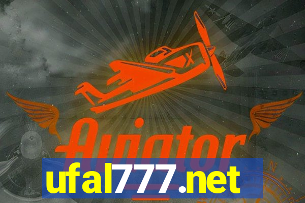 ufal777.net